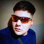 Jose Payero - @payero_jose - Instagram