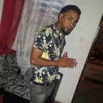 Jose Payero - @payero.jose - Instagram