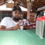Jose Payero - @jose.payero.1800 - Instagram