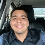 Jose Payero - @jose_payero09 - Instagram