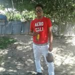 Jose Payero - @jose.payero.12327 - Instagram