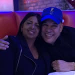 Jose Payero - @jose.payero.16 - Instagram