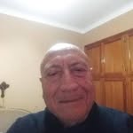 Jose Payero - @jose.payero.75641 - Instagram