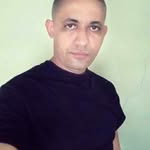 Jose Payero - @payero942 - Instagram