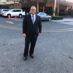 Jose Payero - @jose12payero - Instagram