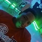 Jose Payero - @payero7912 - Instagram