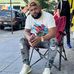Jose Payero - Facebook