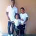 Jose Payero - Facebook
