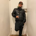 Jose Payero - @spanish_jose173 - Instagram