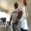 Jose Payero - @elbraza2525 - TikTok