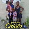 Jose Payero - @josepayero - TikTok
