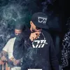 Jose Payero - @josepayero2 - TikTok