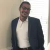 Jose Payero - @jepayero - TikTok
