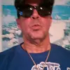 José Payero - @jos.payero3 - TikTok