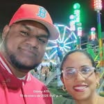 Jose Payero - @jose.payero.1238 - Instagram
