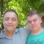 Jose Payero - @jose120167 - Instagram