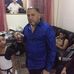 Jose Payero - Facebook