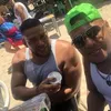 Jose Rafael Payero M - @joserafaelpayerominyett0 - TikTok