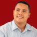Jose Ramon Payero - Facebook