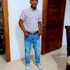 josepayero116 - @payero04 - TikTok
