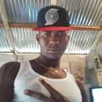 josepayero - @josepayero5 - Instagram