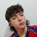 Jose Alejandro Pelaez - Facebook