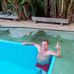 Jose Andres Bereijo Pelaez - Facebook