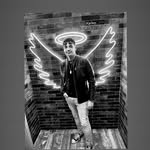 JOSE ANTONIO - @_josepelaez - Instagram