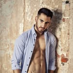 Jose Antonio Pelaez Lopez - @jose.pelaez69 - Instagram