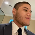 José Antonio Peláez Sáenz - @josepelaezs - Instagram