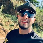 Jose Camilo Pelaez - @josepelaez.__ - Instagram