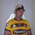 Jose David Pelaez Cobo - Facebook