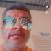 José Elias Pelaez Santillan - Facebook
