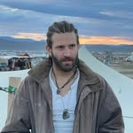 Jose Francisco Pelaez - @josepelaez1 - Instagram