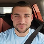 Jose M. - @josepelaez97 - Instagram
