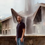 José Miguel Pelaez Zapata - @jose_pelaez - Instagram