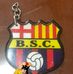 Jose Pelaez - Facebook