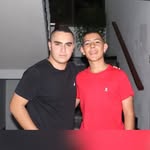 Jose Pelaez - @josepelaez_7 - Instagram