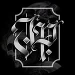 Jose Pelaez - @josepelaez_tattoo - Instagram
