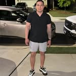 Jose Peláez - @josepelaez26 - Instagram