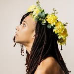 José Peláez - @josepelaez - Instagram