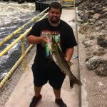 Jose PelaeZ - @josepelaez75 - Instagram