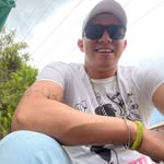 Jose Pelaez - @jose_pelaez4 - Instagram