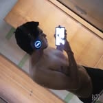 Jose Pelaez - @jose.pelaezgastanaduy - Instagram
