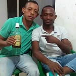 jose pelaez - @josepelaez123 - Instagram