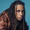José Peláez - @josepelaez - TikTok