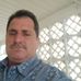 Jose Pelaez - Facebook