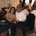 Jose Pelaez - @josemariapelaezbarrios - Instagram