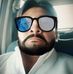 José Pelaez - Facebook