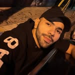 Jose Pelaez - @jp_04_20 - Instagram